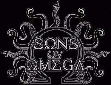 logo Sons Ov Omega